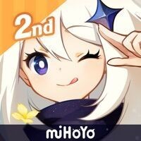 2022原神10个永久兑换码 原神10个永久有效(通用礼包)兑换码大全最新