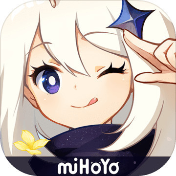 原神似乎未持有足够的权能怎么办 原神权能不足解决方法一览