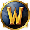 魔兽世界怀旧服wlk基维斯图纸 wow魔兽世界怀旧服wlk(工程学)基维斯图纸获取方法