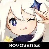 原神兑换码2022永久五星角色 原神兑换码(是真的)2022最新永久五星角色未过期