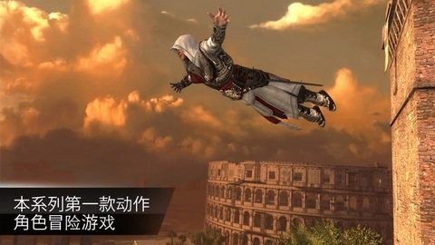 ec94c182-b844-4f92-b555-705698baaf77