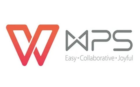wps°