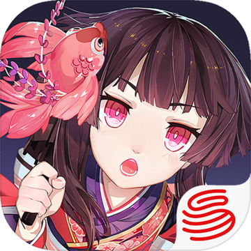 阴阳师10月神秘图案2022 阴阳师10月最新(画符ssr)神秘图案汇总分享