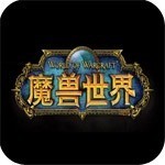 魔兽世界怀旧服wlk改变风向任务攻略 wow(魔兽世界)怀旧服wlk改变风向怎么做?
