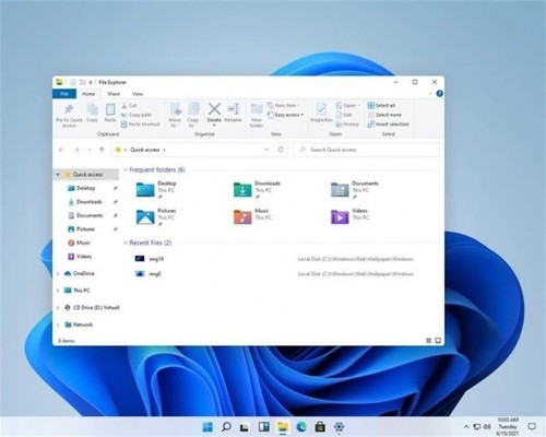 Сwin11ϵͳ