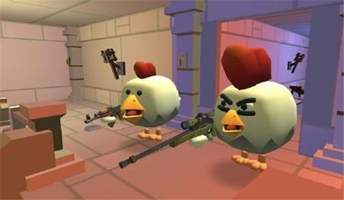 СҶ