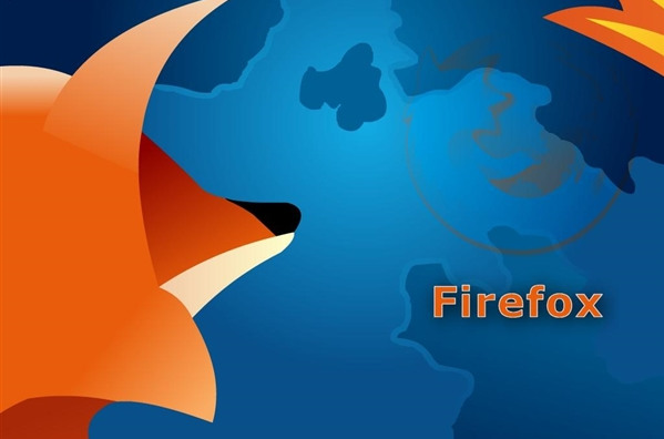 firefox(火狐浏览器)48位下载电脑版