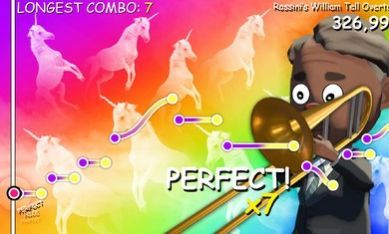 trombone champ׿