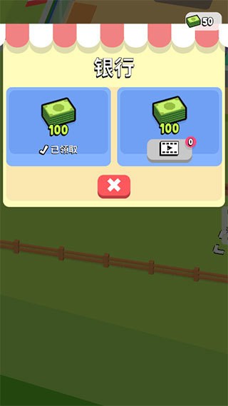 202203291049003584