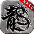 ҫٷ  v1.0