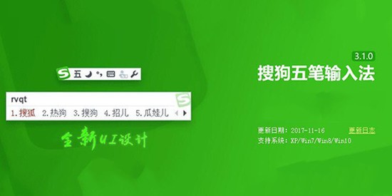 ѹ뷨ٷ