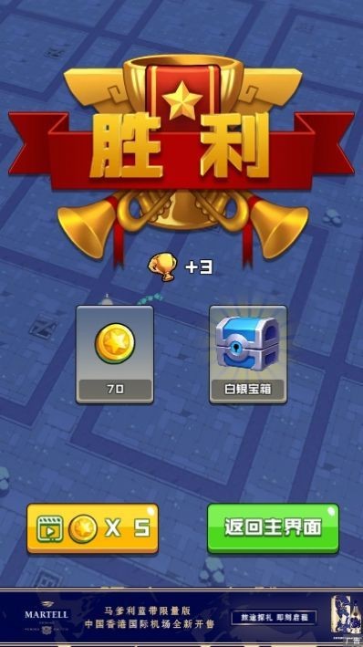 8cb34d0e-1405-470c-96cf-2d2cdbe7fb97