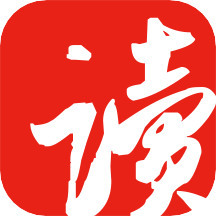 网易云阅读官网电脑版下载