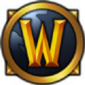 魔兽世界怀旧服wlk黑锋骑士团战袍在哪买 魔兽世界怀旧服wlk黑锋骑士团(绝版)战袍大全攻略一览