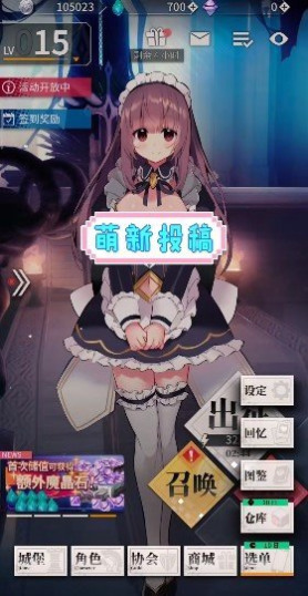 tenkafuma(²ħ)ƽ