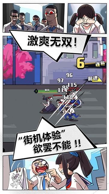 Ҳ˫޸°