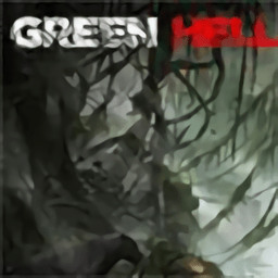 绿色地狱(Greenhell)合成表 绿色地狱(2022最新)合成表大全一览