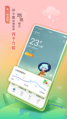 Ԥ°汾