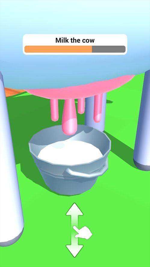 ҵũƽϷ2022