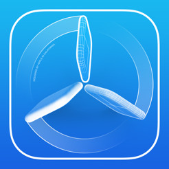 testflightȫ testflight()ȫ2022