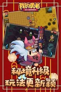 ҵ9999999999992022