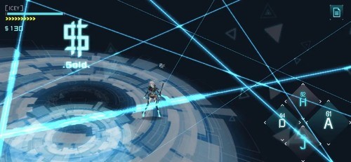 iceyϣֻ