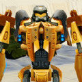 3D城市大乱斗官方版下载 v1.0.0