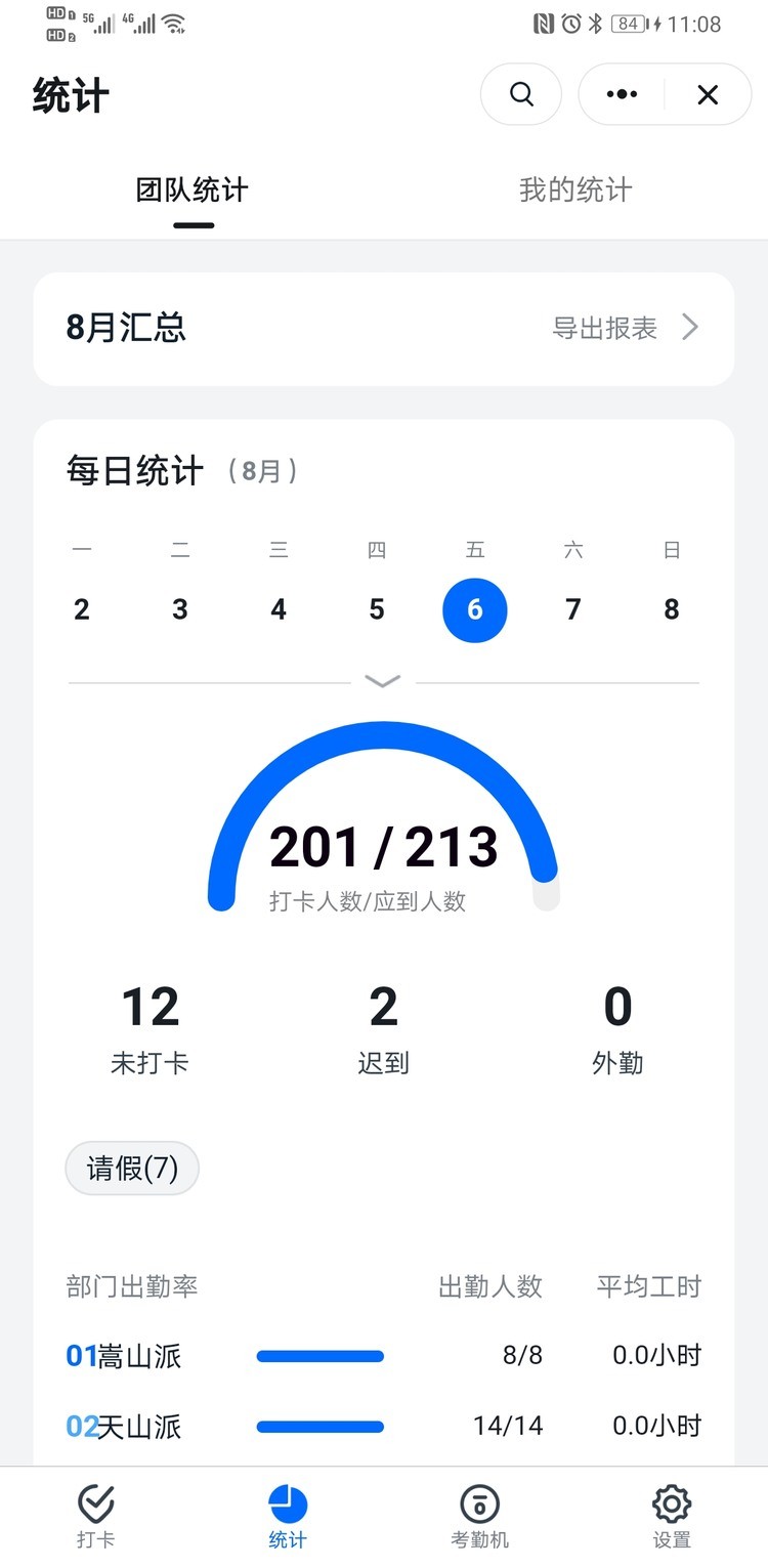 appѰ