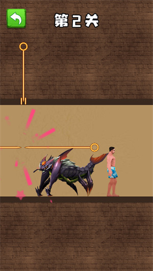 ôð