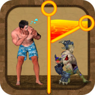 花裤衩大冒险 v1.10