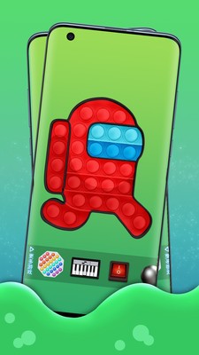 ѹӻ̹ٷ