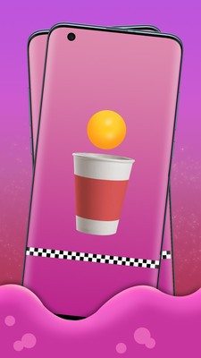 ѹӻ̰׿