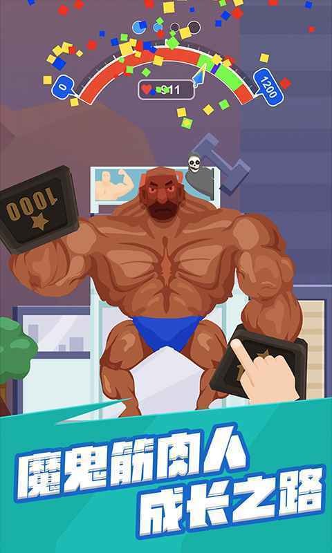 լб