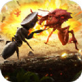 蚁族总动员 v6.1.5