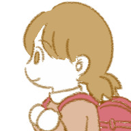 在Nagoro的乡村 v0.9.4