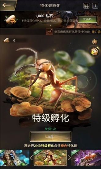 Źٷ