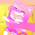 Gacha Heat v112.12.300