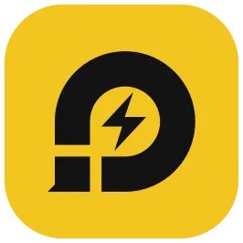 雷电模拟器电脑版下载