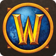 魔兽世界永恒之眼的审判任务怎么做 wow怀旧服wlk(英雄)永恒之眼的审判任务完成攻略