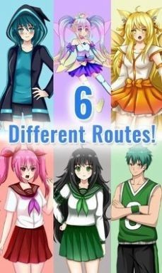 Ӳ