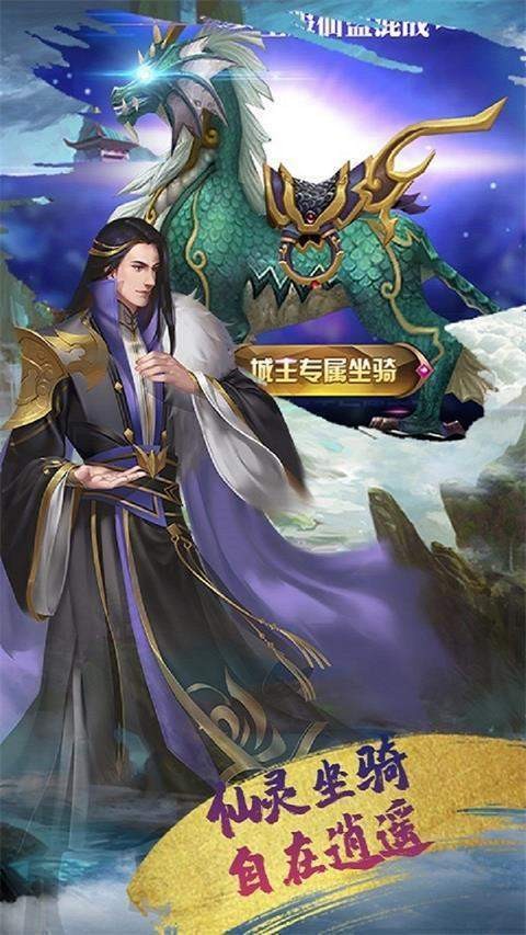 Ѫ