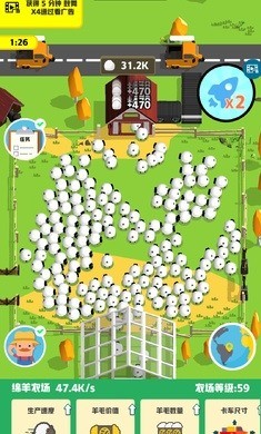 ũ˾׿