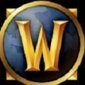 魔兽怀旧服wlk乐趣十足怎么做 魔兽世界怀旧服wlk乐趣十足任务完成攻略(多图)解析