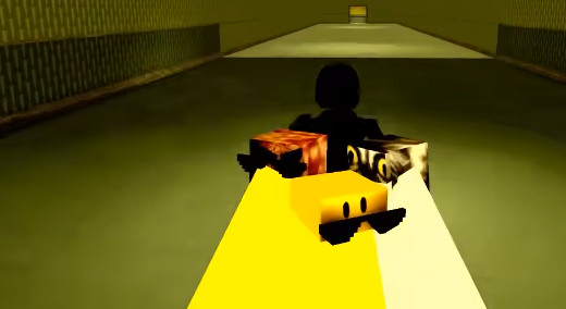 robloxҿ°