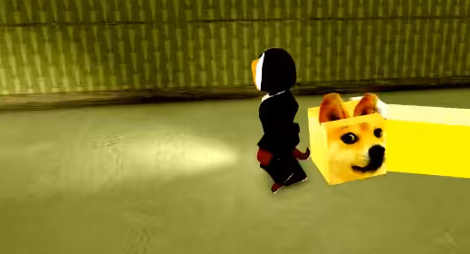robloxҿ񱼹ٷ