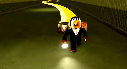 robloxҿϷ