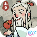 九重试炼化身碎片怎么获得 九重试炼化身碎片(最详细)获取方法介绍