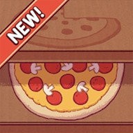 可口的披萨隐形披萨怎么做 可口的披萨隐形披萨配方及制作攻略分享