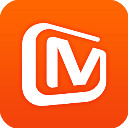 âtvذװ԰  v6.5.10.0