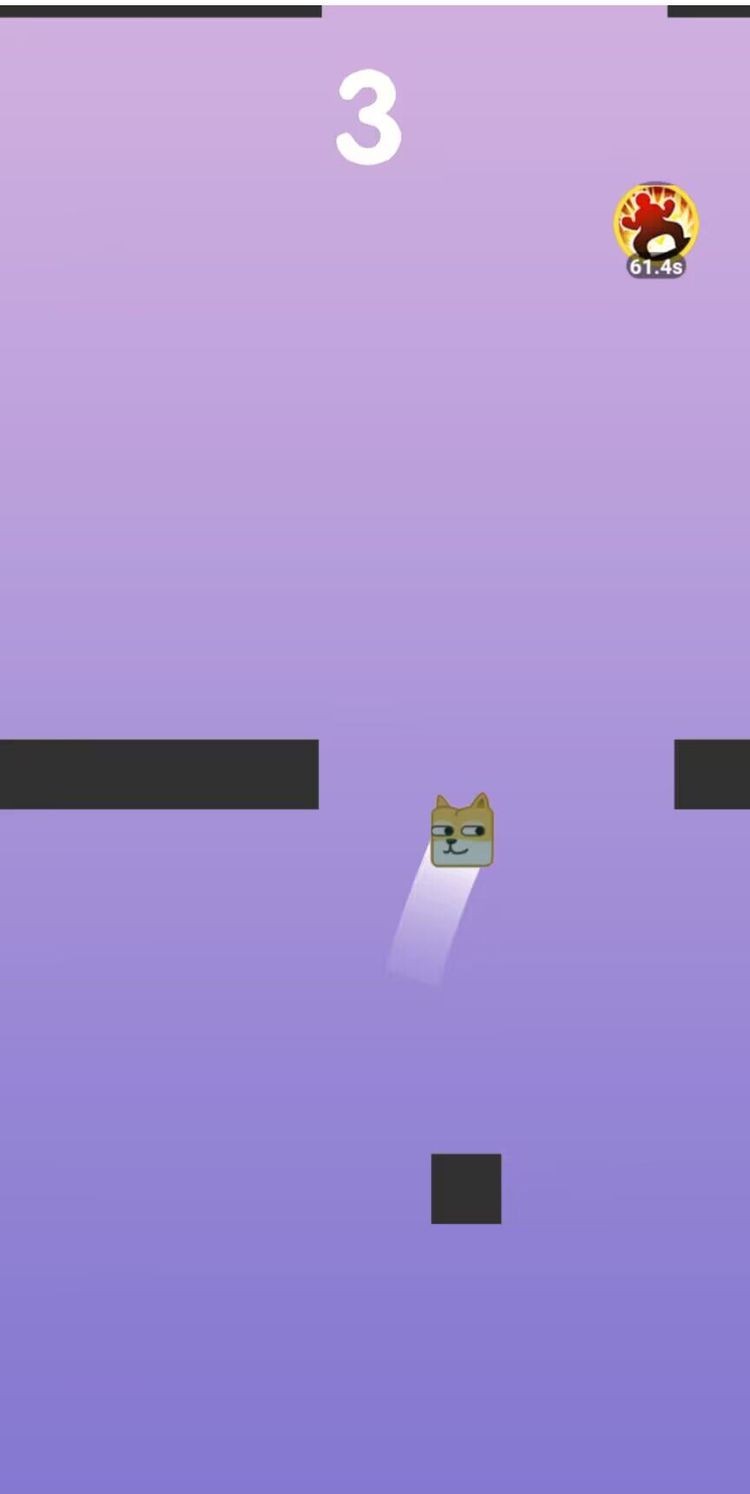 Ϸ()
